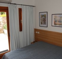 Hotel Porto Puddu Palau